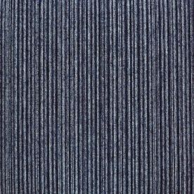 Burmatex Tivoli Heavy Contract Carpet Planks Multiline Melanesia Grey 21203 Burmatex Tivoli Heavy Contract Carpet Planks Multiline Melanesia Grey 21203