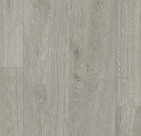 Forbo Fast Flooring Modul'up Sheet Vinyl Oak Polar 43T80421 Forbo Fast Flooring Modul'up Sheet Vinyl Oak Polar 43T80421