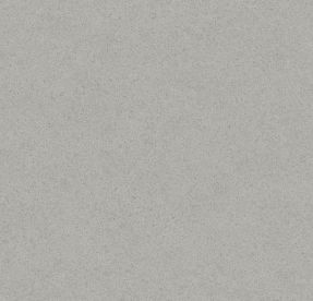 Forbo Fast Flooring Modul'up Sheet Vinyl Terra Dove 43T30001 Forbo Fast Flooring Modul'up Sheet Vinyl Terra Dove 43T30001