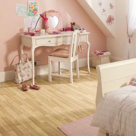 Polyflor Secura PUR Golden Oak 2128 Polyflor Secura PUR Golden Oak 2128