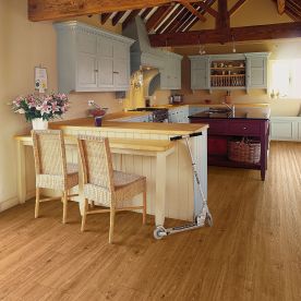 Polyflor Secura PUR Country Oak 2130 Polyflor Secura PUR Country Oak 2130