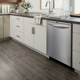 Polyflor Polyflor