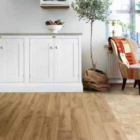Polyflor Designatex PUR Sicilian Oak 2147 Polyflor Designatex PUR Sicilian Oak 2147