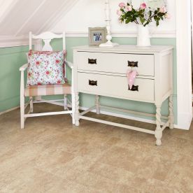 Polyflor Designatex PUR English Cottage Paving 2148 Polyflor Designatex PUR English Cottage Paving 2148
