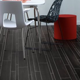 Polyflor Designatex PUR Noir Slate 2153 Polyflor Designatex PUR Noir Slate 2153