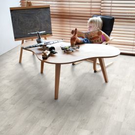 Polyflor Secura PUR Sterling Oak 2161 Polyflor Secura PUR Sterling Oak 2161