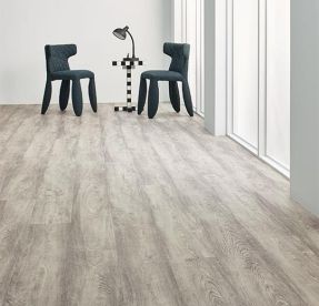 Forbo Allura Flex Wood White Raw Timber 60151FL5 120*20 Forbo Allura Flex Wood White Raw Timber 60151FL5 120*20