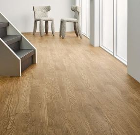 Forbo Allura Flex Wood Waxed Oak 60063FL5 100*20 Forbo Allura Flex Wood Waxed Oak 60063FL5 100*20