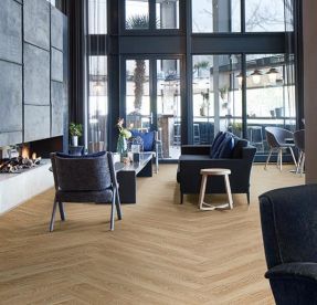 Forbo Allura Flex Wood Blond Timber 63412FL5 120*20 Forbo Allura Flex Wood Blond Timber 63412FL5 120*20