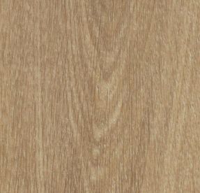 Forbo Puzzle Natural Giant Oak 60284PZ7 96*96 Forbo Puzzle Natural Giant Oak 60284PZ7 96*96