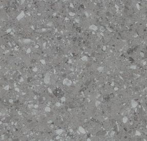 Forbo Puzzle Lead Stone 63470PZ7 96*96 Forbo Puzzle Lead Stone 63470PZ7 96*96