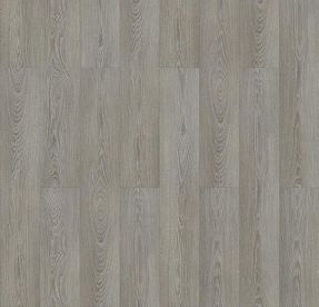 Forbo Allura Flex Wood Greywashed Timber 63408FL1 120*20 Forbo Allura Flex Wood Greywashed Timber 63408FL1 120*20