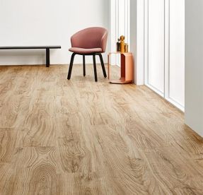Forbo Allura Flex Wood Central Oak 60300FL5 150*28 Forbo Allura Flex Wood Central Oak 60300FL5 150*28