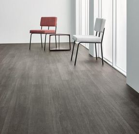 Forbo Allura Flex Wood Grey Collage Oak 60375FL1 120*20 Forbo Allura Flex Wood Grey Collage Oak 60375FL1 120*20