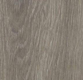 Forbo Puzzle Grey Giant Oak 60280PZ7 96*96 Forbo Puzzle Grey Giant Oak 60280PZ7 96*96