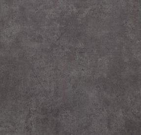 Forbo Puzzle Charcoal Concrete 62418PZ7 96*96 Forbo Puzzle Charcoal Concrete 62418PZ7 96*96