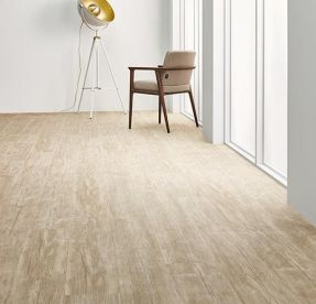 Forbo Allura Flex Wood Bleached Rustic Pine 60084FL1 120*20 Forbo Allura Flex Wood Bleached Rustic Pine 60084FL1 120*20