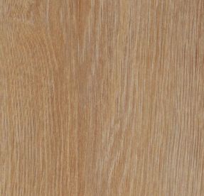 Forbo Allura Flex Wood Pure Oak 60295FL5 120*20 Forbo Allura Flex Wood Pure Oak 60295FL5 120*20