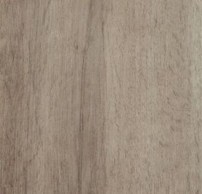 Forbo Allura Flex Wood Grey Autumn Oak 60356FL5 100*20 Forbo Allura Flex Wood Grey Autumn Oak 60356FL5 100*20