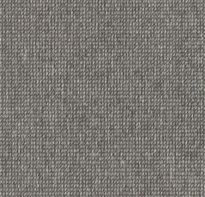 Forbo Tessera Nexus Share 3507 Forbo Tessera Nexus Share 3507