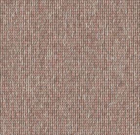 Forbo Tessera Nexus Share 3507 Forbo Tessera Nexus Share 3507