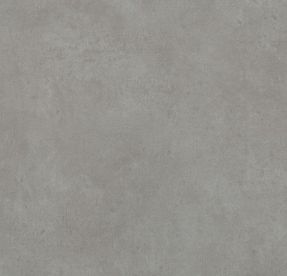 Forbo Flex Material Grigio Concrete 62513FL5 100*100 Forbo Flex Material Grigio Concrete 62513FL5 100*100