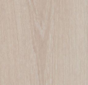 Forbo Allura Click Pro Bleached Timber 63406CL5 121.2*18.7 Forbo Allura Click Pro Bleached Timber 63406CL5 121.2*18.7