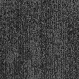 Burmatex Alaska Carpet Tiles Ice 22201