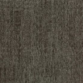 Burmatex Alaska Carpet Tiles Antler 22213 Burmatex Alaska Carpet Tiles Antler 22213