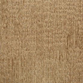 Burmatex Alaska Carpet Tiles Antler 22213 Burmatex Alaska Carpet Tiles Antler 22213