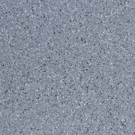 Carbon 0249 Carbon 0249