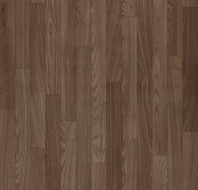 Forbo Cushion Vinyl Novilon Viva Warm Wood Dark Chestnut 5823/58233/58232 Forbo Cushion Vinyl Novilon Viva Warm Wood Dark Chestnut 5823/58233/58232