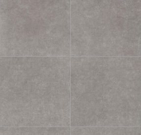 Forbo Cushion Vinyl Novilon Viva Tile Smoked Cement Tile 5631/56313/56312 Forbo Cushion Vinyl Novilon Viva Tile Smoked Cement Tile 5631/56313/56312