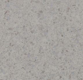 Forbo Cushion Vinyl Novilon Viva Stone Neutral Terrazzo 5619/56193/56192 Forbo Cushion Vinyl Novilon Viva Stone Neutral Terrazzo 5619/56193/56192