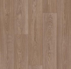Forbo Cushion Vinyl Novilon Viva Warm Wood Brown Timber 5441/54413/54412 Forbo Cushion Vinyl Novilon Viva Warm Wood Brown Timber 5441/54413/54412