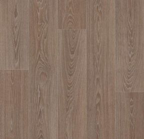 Forbo Cushion Vinyl Novilon Viva Warm Wood Hazelnut Timber 5444/54443/54442 Forbo Cushion Vinyl Novilon Viva Warm Wood Hazelnut Timber 5444/54443/54442
