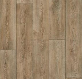 Forbo Cushion Vinyl Novilon Viva Warm Wood Classic Oak 5458/54583/54582 Forbo Cushion Vinyl Novilon Viva Warm Wood Classic Oak 5458/54583/54582