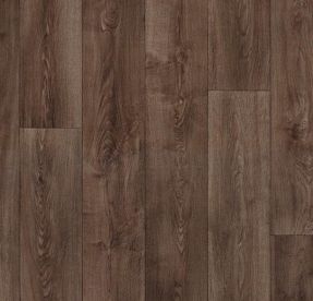 Forbo Cushion Vinyl Novilon Viva Warm Wood Brown Oak 5459/54593/54592 Forbo Cushion Vinyl Novilon Viva Warm Wood Brown Oak 5459/54593/54592