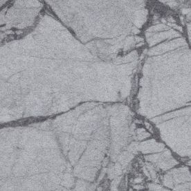 Forbo Flotex Planks Marble Carrara 143001 Forbo Flotex Planks Marble Carrara 143001