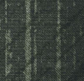 Forbo Flotex Planks Refract Malachite 137006 Forbo Flotex Planks Refract Malachite 137006