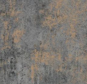 Forbo Flotex Planks Concrete Sunset 139012 Forbo Flotex Planks Concrete Sunset 139012