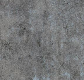 Forbo Flotex Planks Concrete Spa 139013
