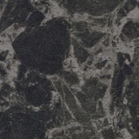 Forbo Flotex Planks Marble Pietra 143003 Forbo Flotex Planks Marble Pietra 143003