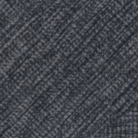 Forbo Flotex Planks Frameweave Lignite 142009 Forbo Flotex Planks Frameweave Lignite 142009