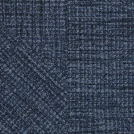 Forbo Flotex Planks Frameweave Harbour 142010