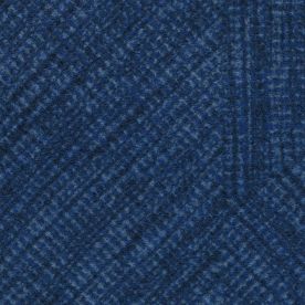 Forbo Flotex Planks Frameweave Marine 142014 Forbo Flotex Planks Frameweave Marine 142014