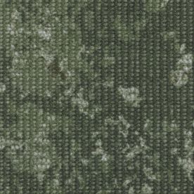 Forbo Flotex Planks Montage Boreal 147001 Forbo Flotex Planks Montage Boreal 147001