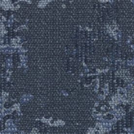 Forbo Flotex Planks Montage Horizon 147002 Forbo Flotex Planks Montage Horizon 147002