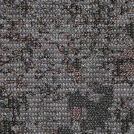 Forbo Flotex Planks Montage Tropic 147003 Forbo Flotex Planks Montage Tropic 147003