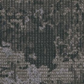Forbo Flotex Planks Montage Moraine 147004 Forbo Flotex Planks Montage Moraine 147004